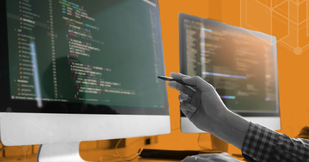 ITSM and IT Operations