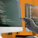 ITSM and IT Operations