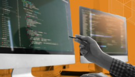 ITSM and IT Operations
