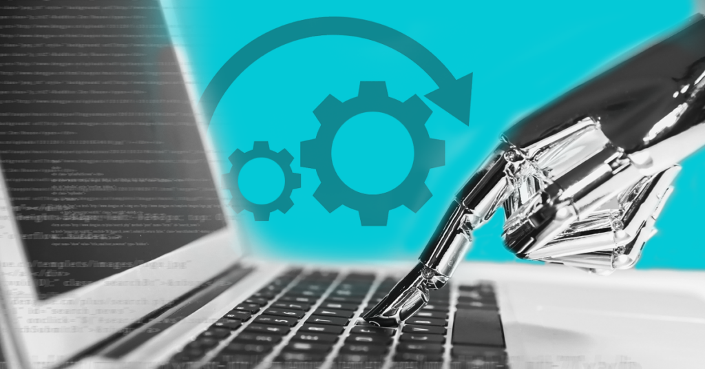 7 Steps to Automate IT Service in 2020