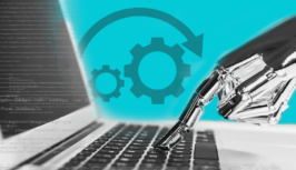 7 Steps to Automate IT Service in 2020