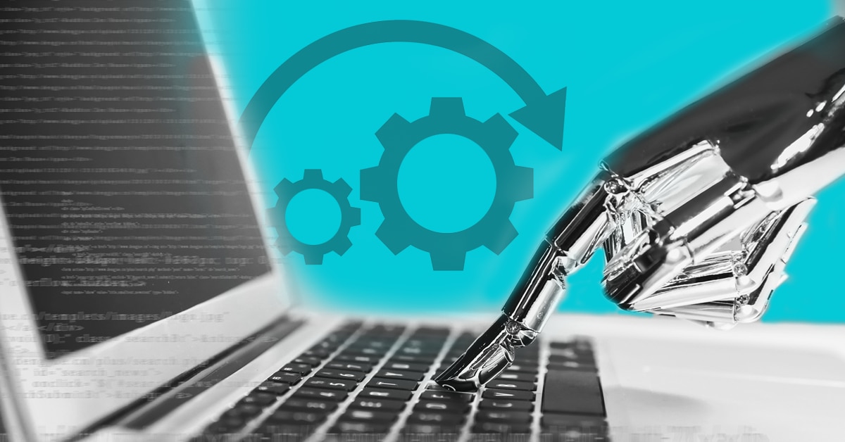 7 Steps to Automate IT Service in 2020