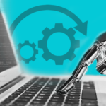 7 Steps to Automate IT Service in 2020