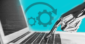 7 Steps to Automate IT Service in 2020
