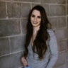 Avatar photo