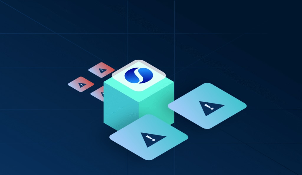 Reducing On-call Alert Fatigue with Deduplication