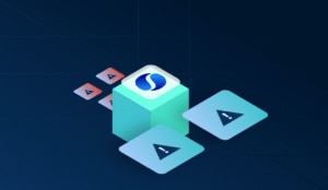 Reducing On-call Alert Fatigue with Deduplication