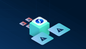 Reducing On-call Alert Fatigue with Deduplication