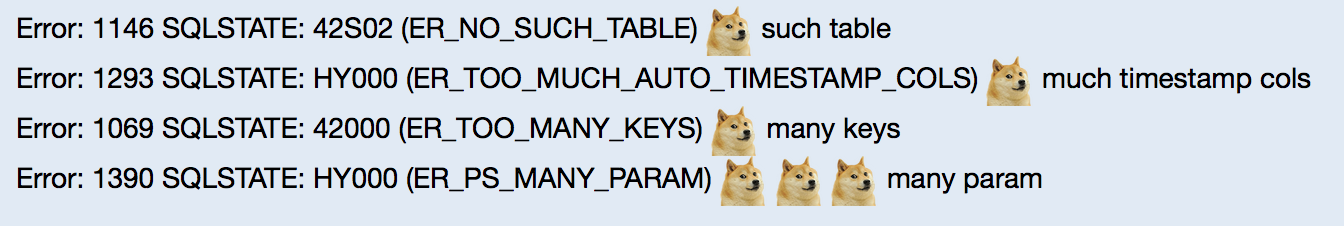Doge_error_code