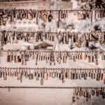 New User Security and Compliance Enhancements with RBAC and SSO