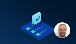 Mastering Service Level Objective Implementation: A Practical Guide