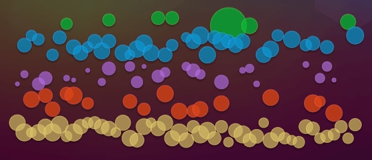 Probabilistic_Sampling