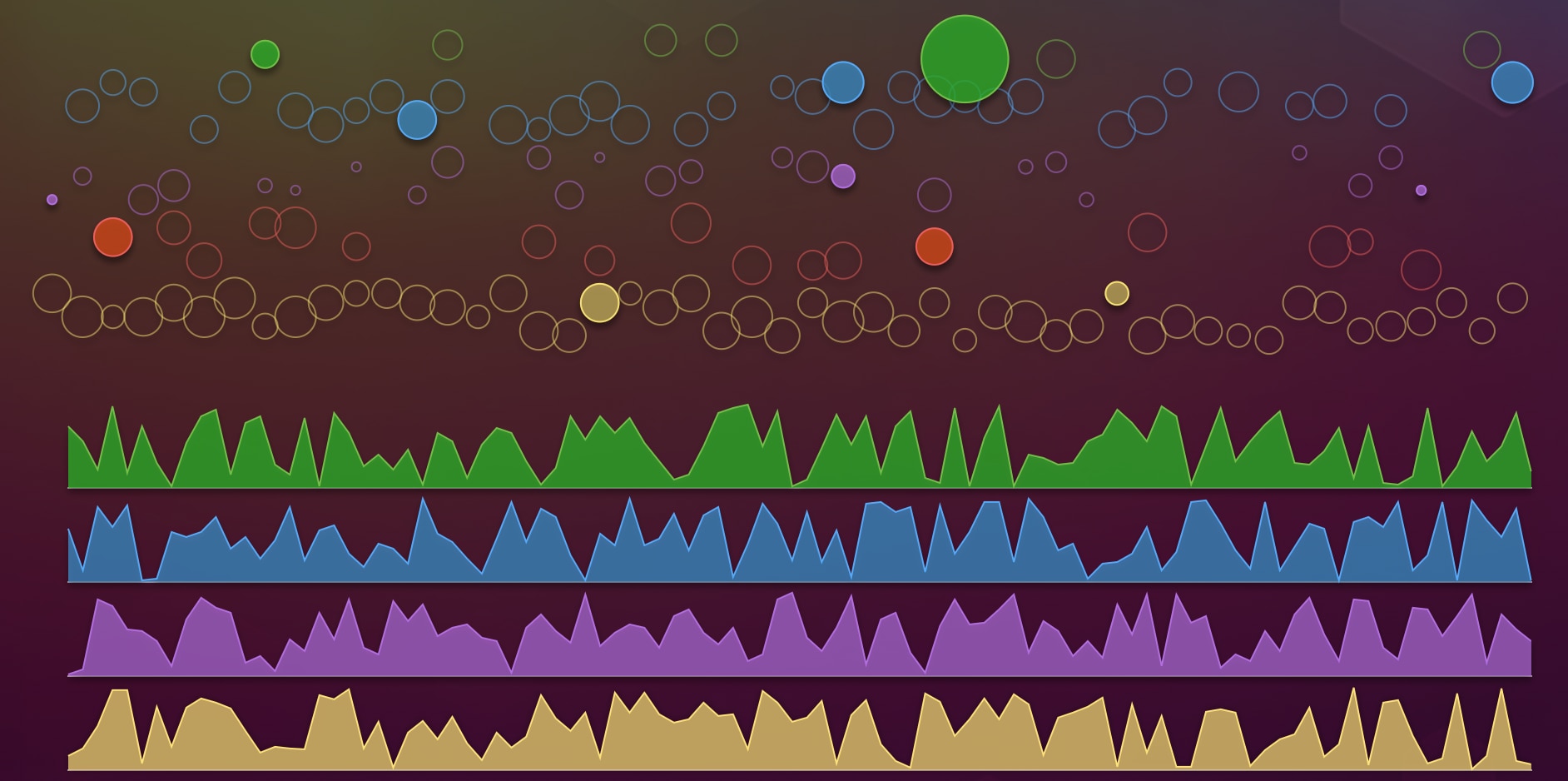 Probabilistic_Sampling_5
