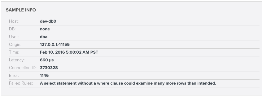 Query_Details_-_Sample_Details.png