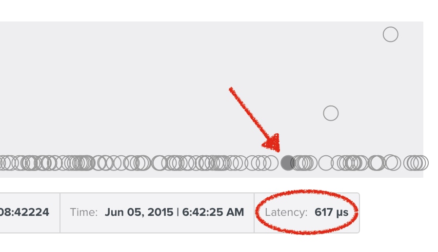 Redis_TCP_Protocol_2