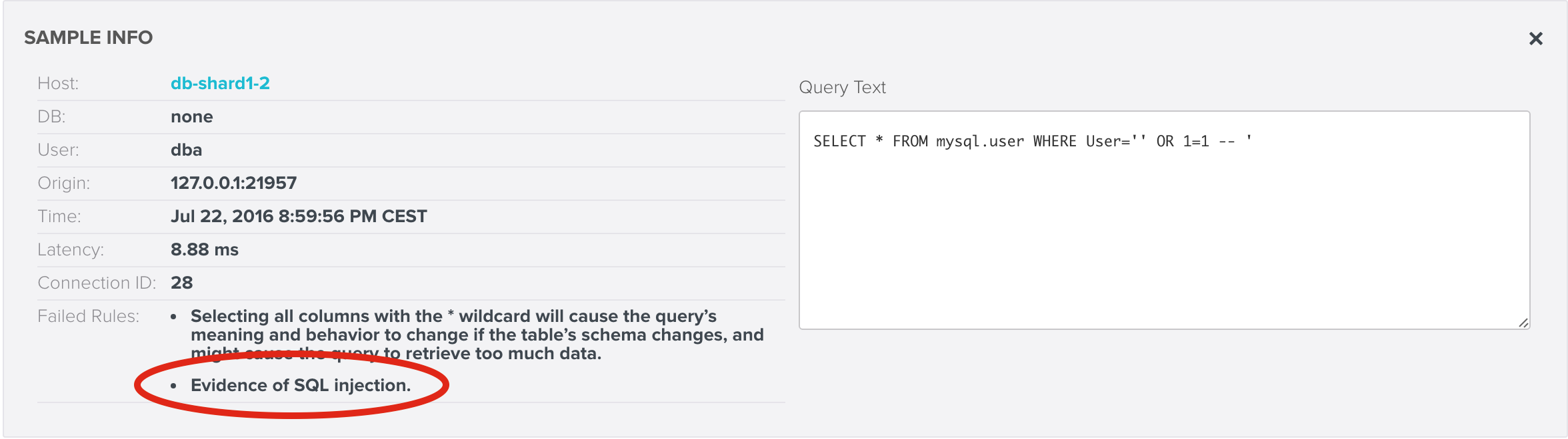 Sample_Info_SQLi.png