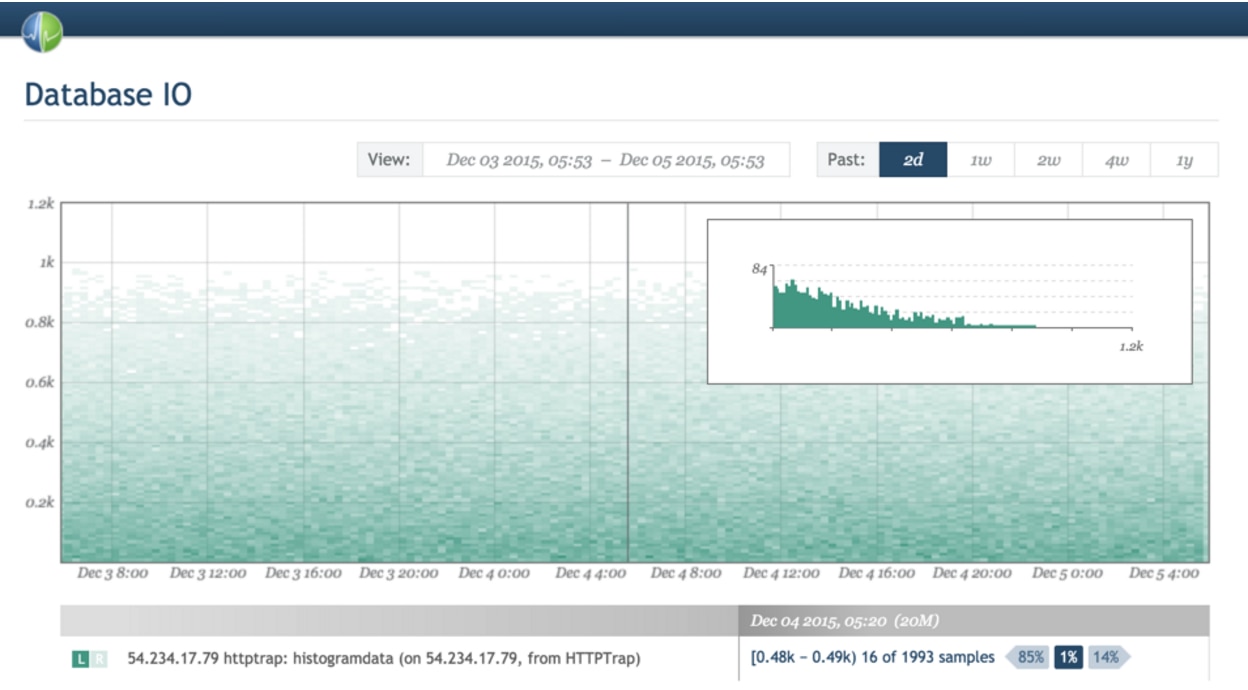 Screen_Shot_2015-12-07_at_1.01.16_PM.png