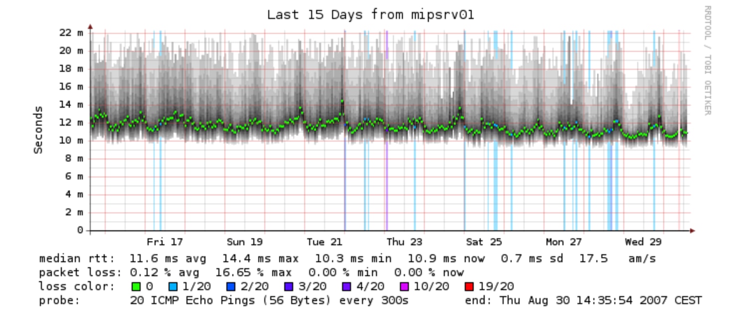 Screen_Shot_2015-12-07_at_1.03.52_PM.png