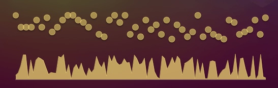 Stream_Of_Queries2
