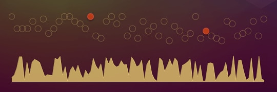 Stream_Of_Queries3