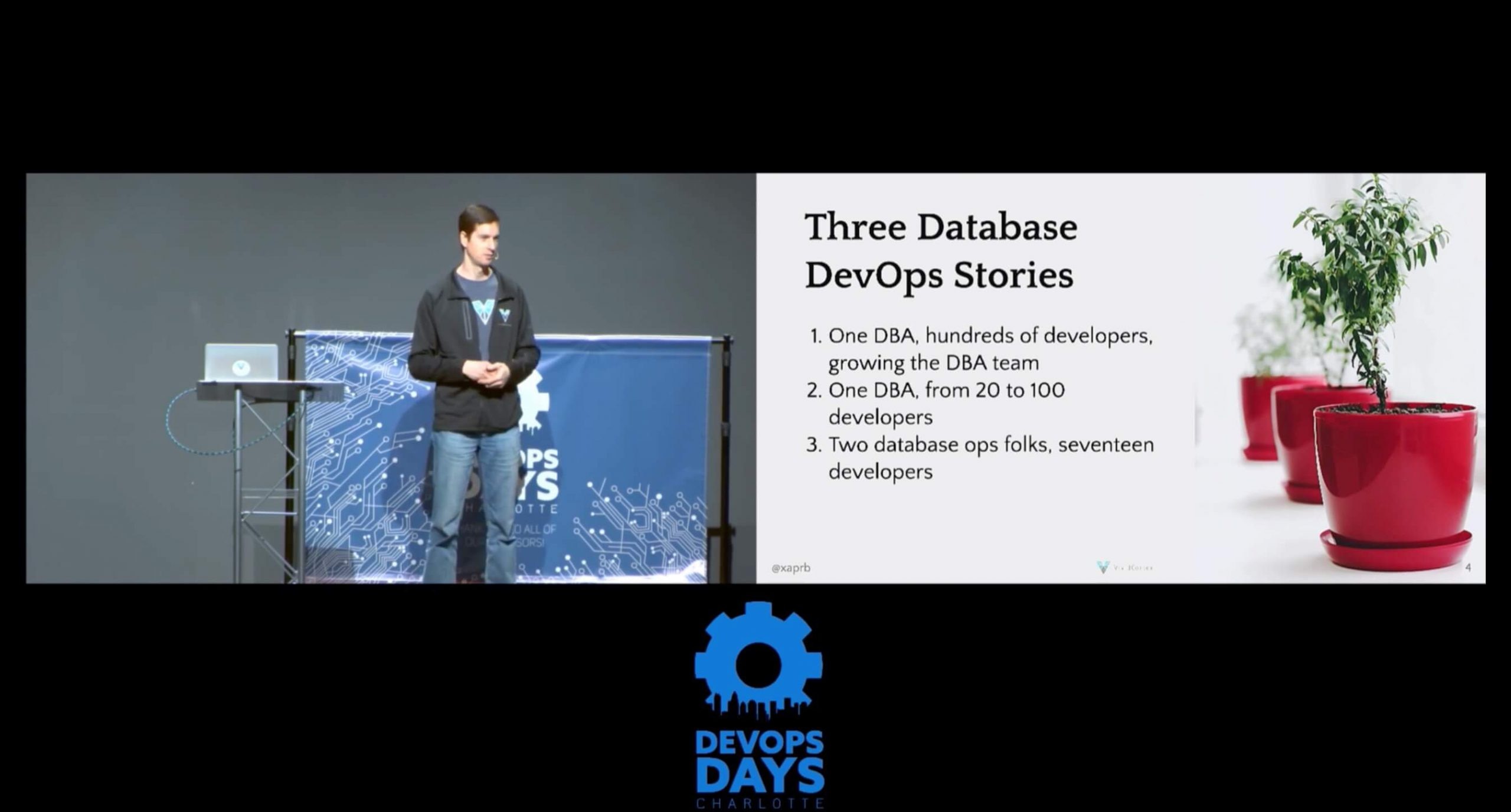 devopsdays-charlotte