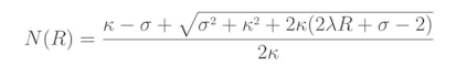 equation2