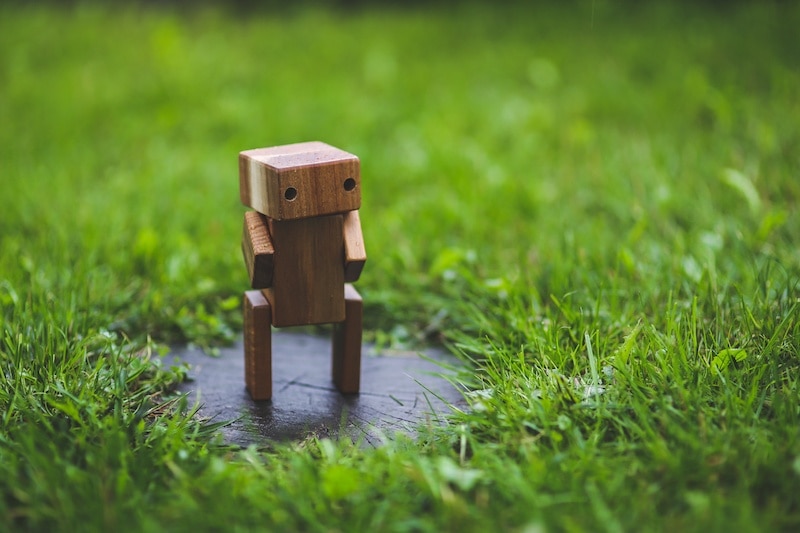 robot.jpg