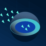 Optimizing your alerts to reduce Alert Noise