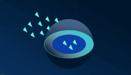 Optimizing your alerts to reduce Alert Noise