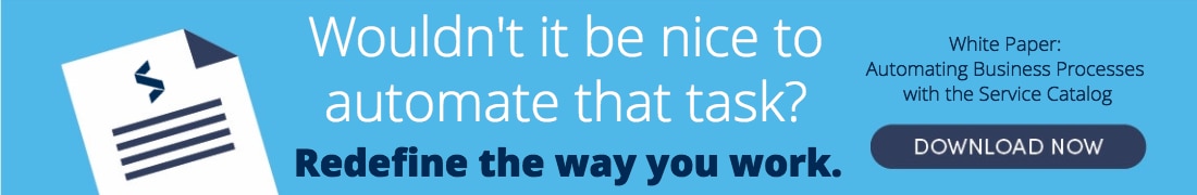 New call-to-action