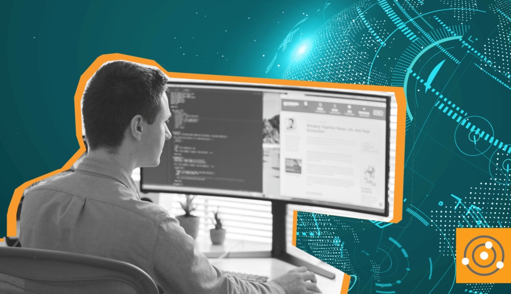 What Is Com Admin Commands In MySQL blog image