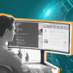 What Is Com Admin Commands In MySQL blog image