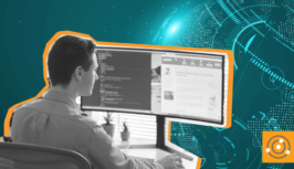 What Is Com Admin Commands In MySQL blog image