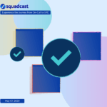 Best Practices in Incident Management
