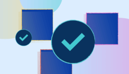 Best Practices in Incident Management
