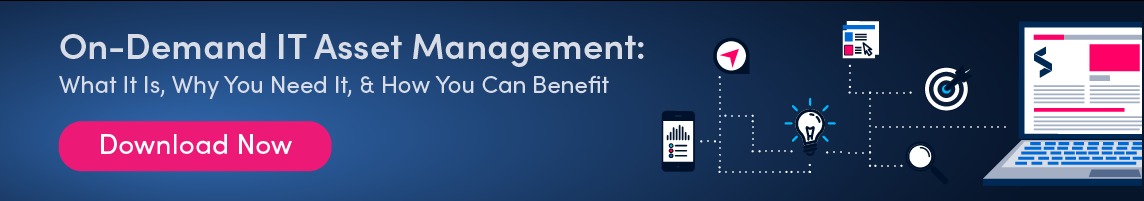 New call-to-action