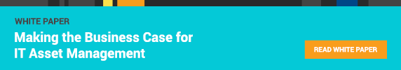 New call-to-action