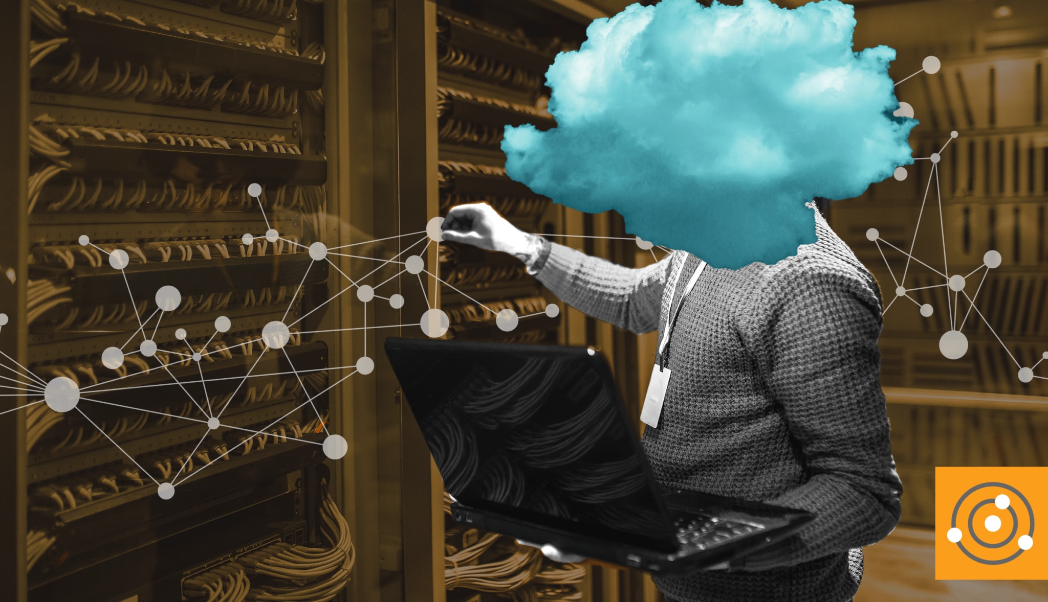 What is a System Administrator? Defined by a SysAdmin - SolarWinds Blog