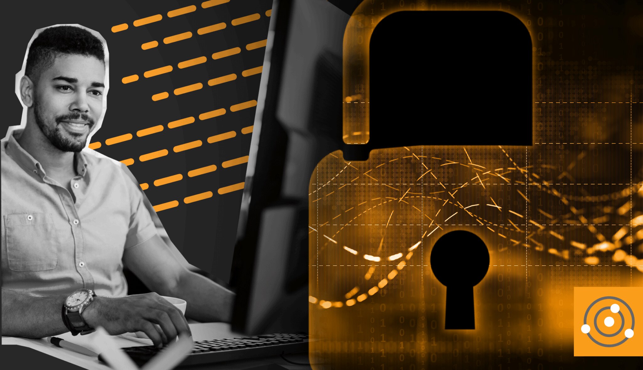 Monitoring and Securing Cloud-Based Databases Is the Developer’s ...