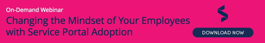 New call-to-action