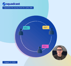 Keeping your teams and customers in the loop during downtime