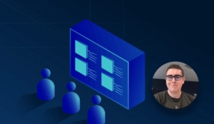 Choosing SLOs that users need, not the ones you want to provide