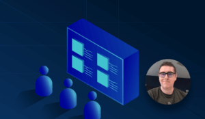 Choosing SLOs that users need, not the ones you want to provide