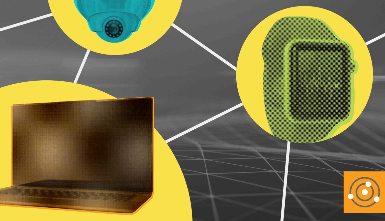 How Network Telemetry Is Becoming the New Normal - SolarWinds Blog