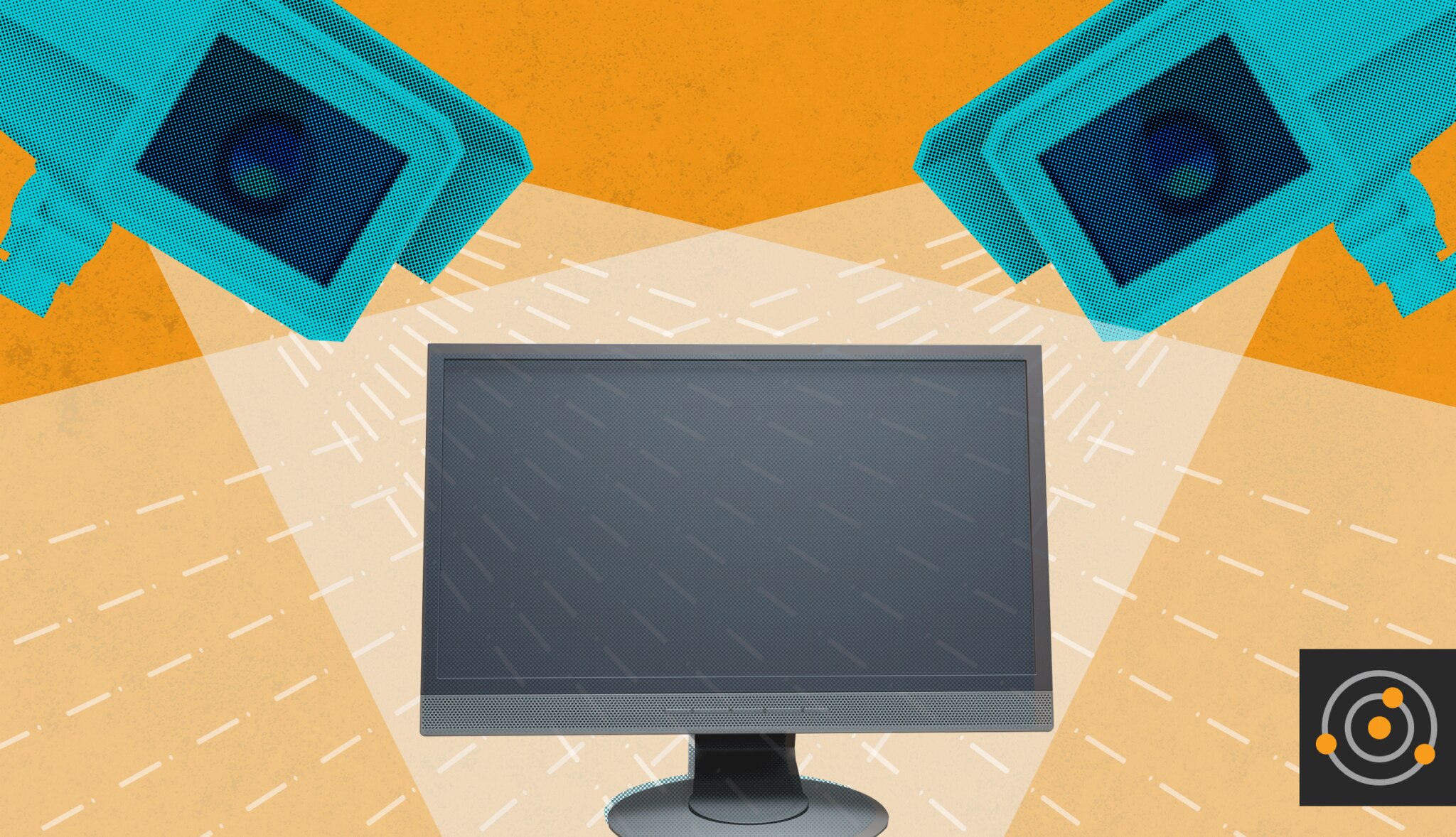 Why You Need Security Operations - SolarWinds Blog