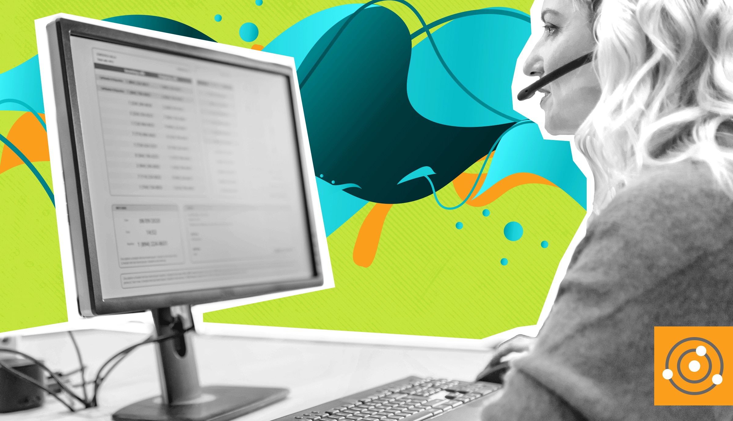 What Is Help Desk Software? - SolarWinds Blog