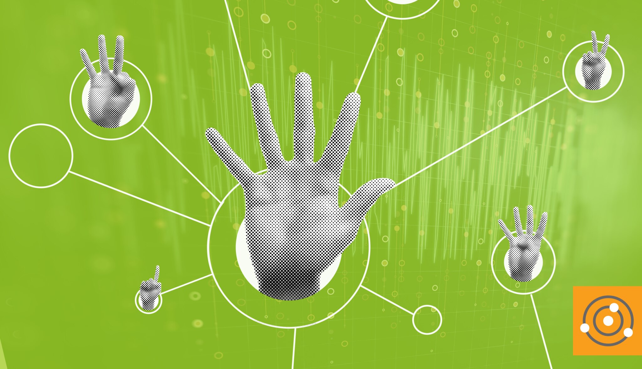 5 Tips for Better Help Desk Reporting and Monitoring - SolarWinds Blog