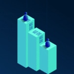 From SysAdmin to SRE: How to evolve your skillset