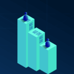 From SysAdmin to SRE: How to evolve your skillset
