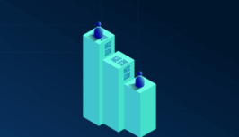 From SysAdmin to SRE: How to evolve your skillset